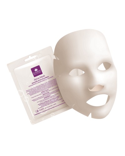Alpha Mask