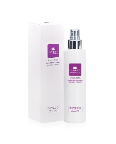 Eye Lotion