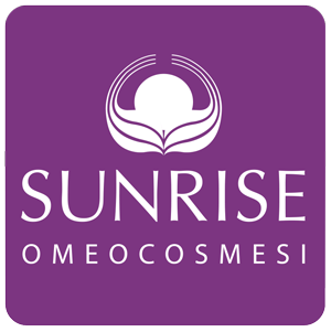 Sunrise Omeocosmesi